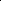 Tetkószerviz